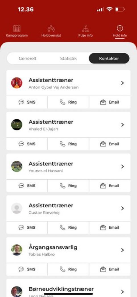 Joachim B. Olsen tweet media