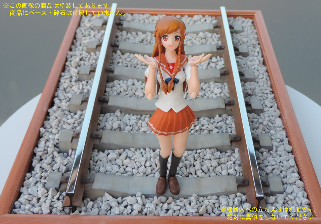送料無料✨【LUNGETURKEY6'6\"】MINI LONGMODEL（PU） 桃色戦車 WF2025夏 PINKTANKは3-28-03 (@PinkTank44) / X