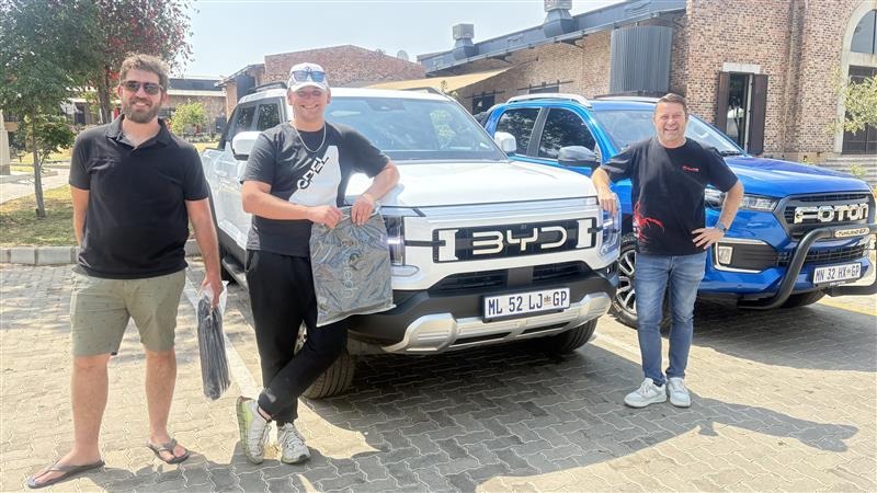 RGBGaming tweet media