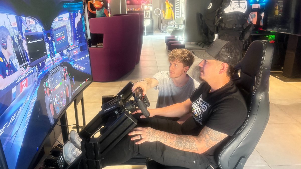 RGBGaming tweet media