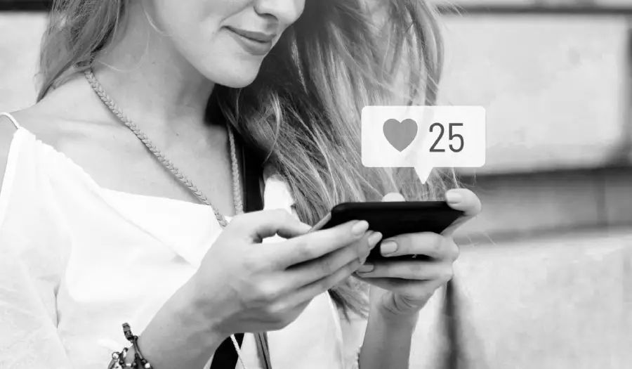 mjcoder's tweet image. How to Write Social Media Captions That Stop the Scroll buff.ly/vYFwrH2