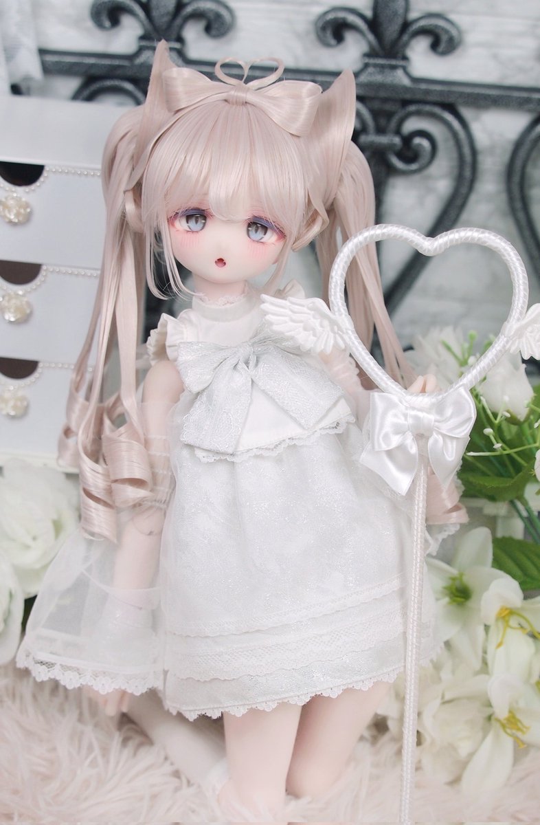 Lucky様 2025年 9/26 発売】小塚信哉のブランド「SHINYAKOZUKA