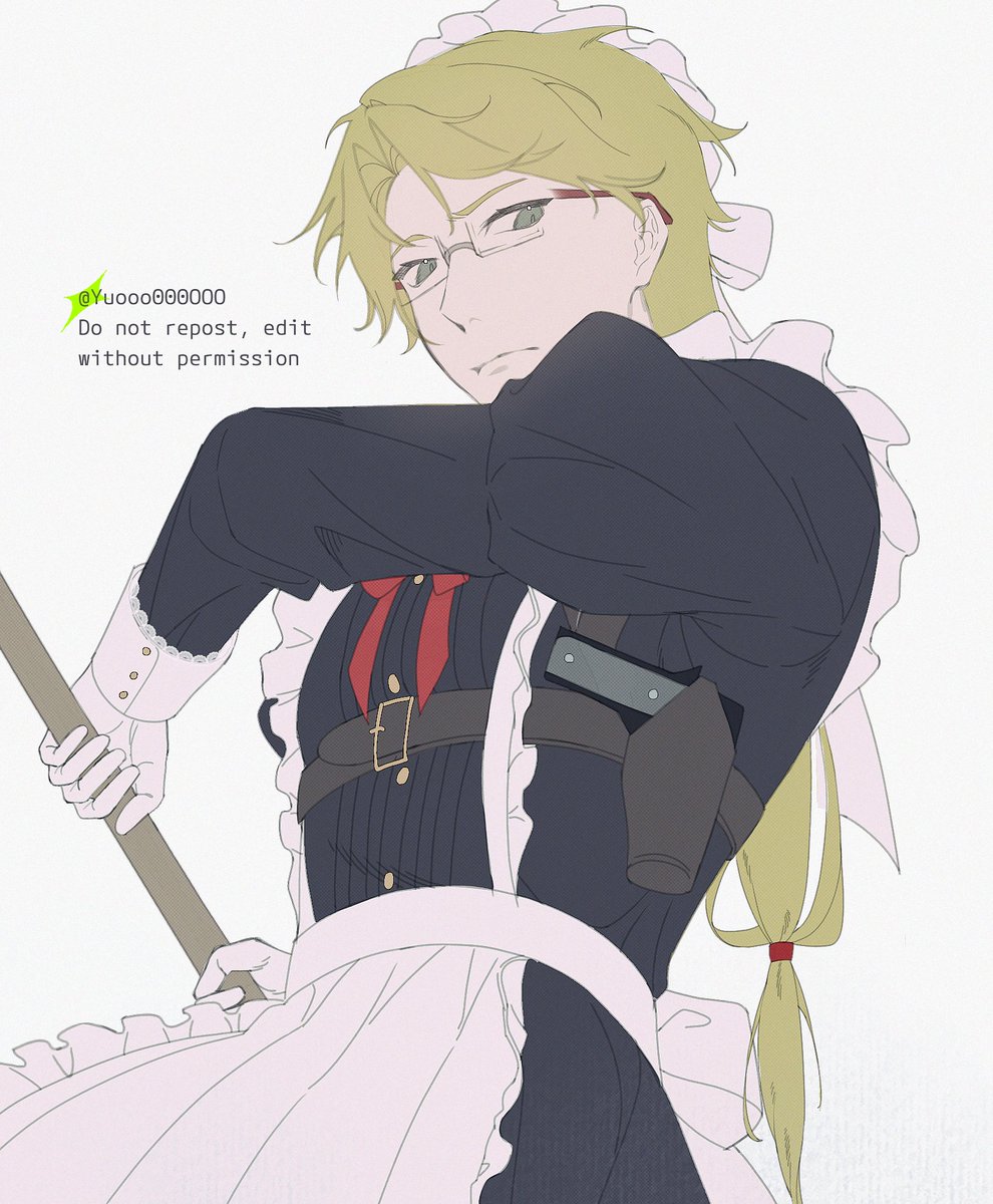 🐍 - 📚📝,🛌💤 tweet media