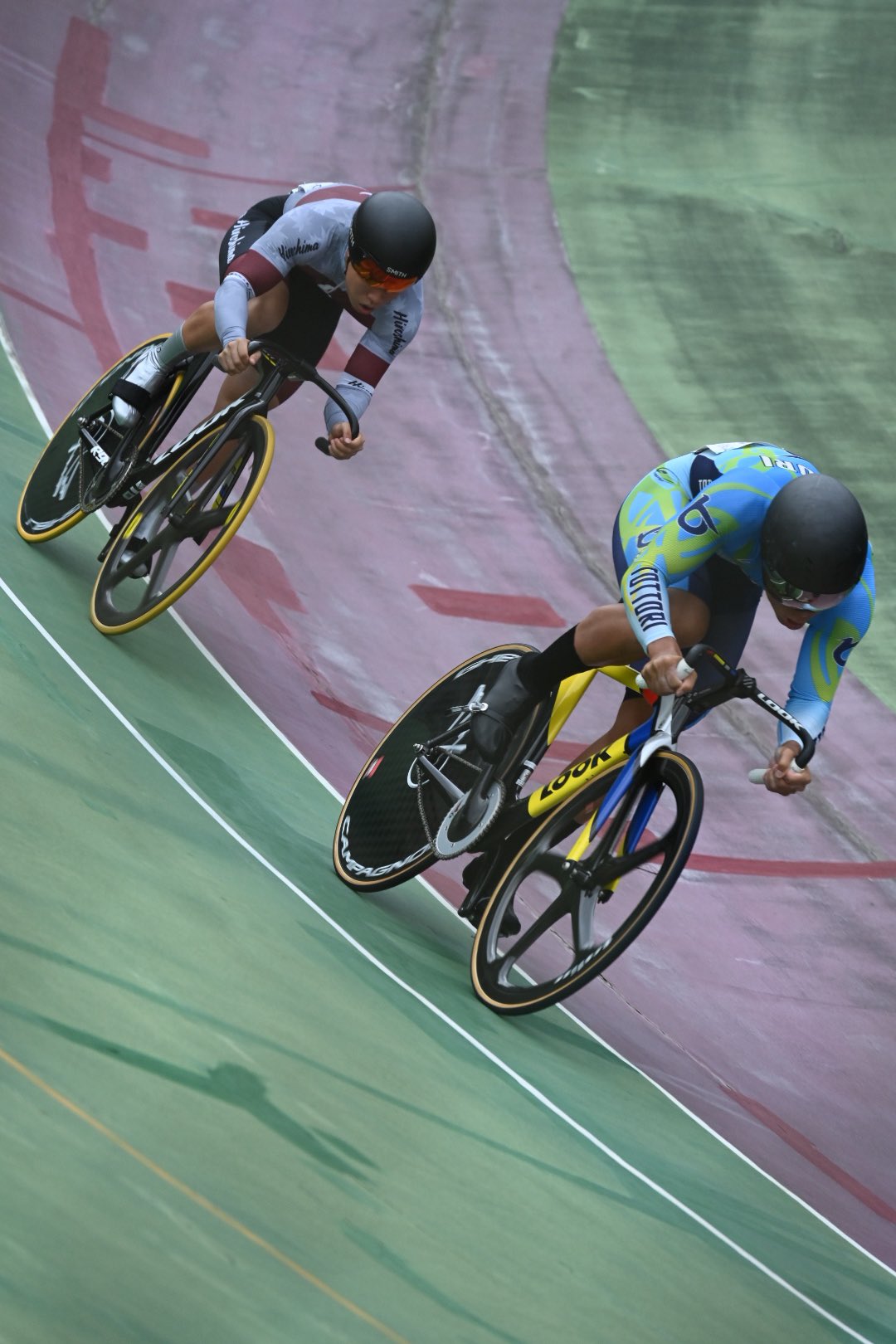 四宮寛人 (@kyosan438) / X