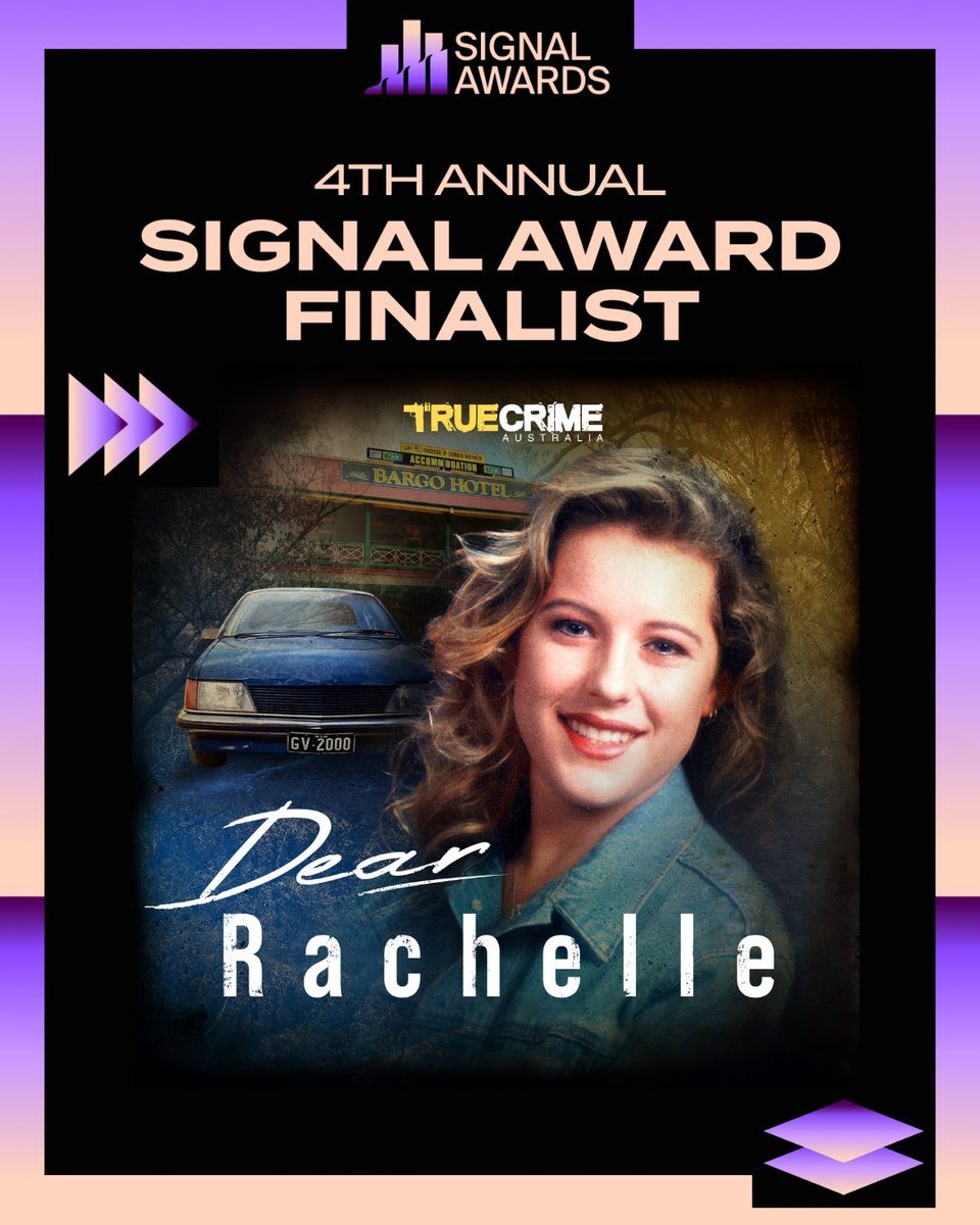 Rhys Gunter tweet media