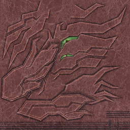 I updated Aqua Toolset too since there was a related bug with Phantasy Star Nova texture conversion, which utilized Vita deswizzling. Latest release should do that and most models fine.

I'm told some models have oddities with the skeletons, but I'll get to that another day.