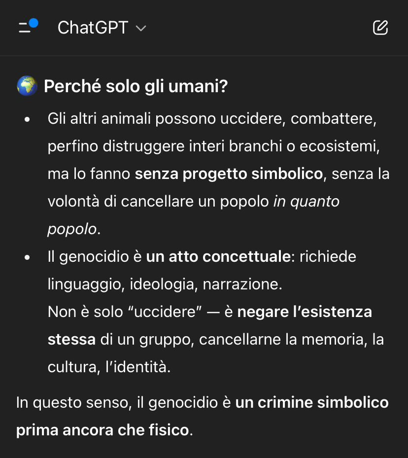 ylemgo's tweet image. 