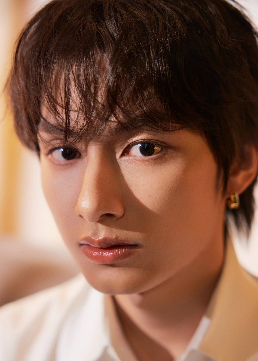Wen7unhu1's tweet photo. 250924 XCSS Weibo Update #준 #준휘 #JUN #文俊辉 관련 (4/12) 

바비브라운 행사 출발도 왔다~~📸😻 https://t.co/PZOhw4b9om