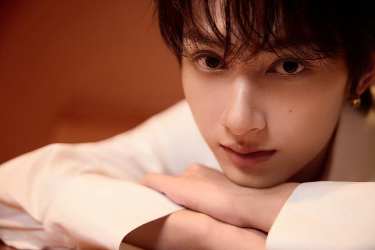 Wen7unhu1's tweet photo. 250924 XCSS Weibo Update #준 #준휘 #JUN #文俊辉 관련 (4/12) 

바비브라운 행사 출발도 왔다~~📸😻 https://t.co/PZOhw4b9om
