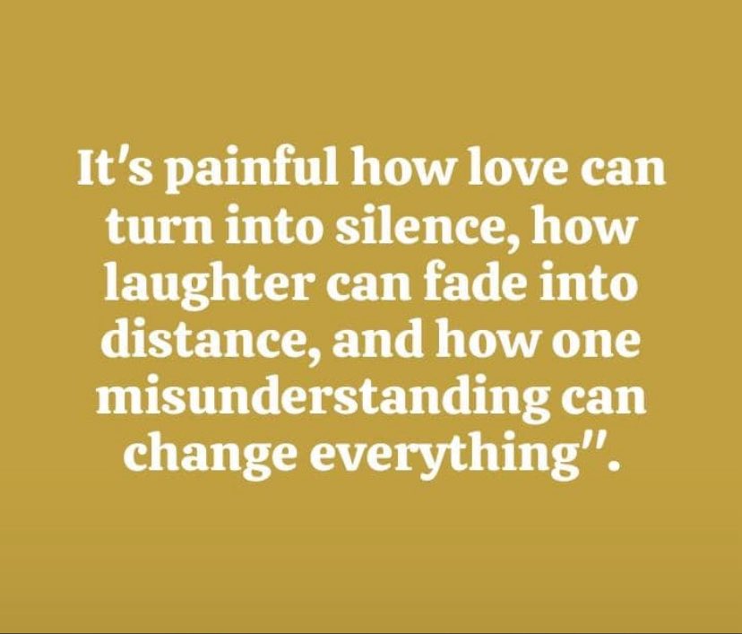 TINO 🇳🇬 🇬🇧 🇺🇸 🇨🇦⭐️ tweet media