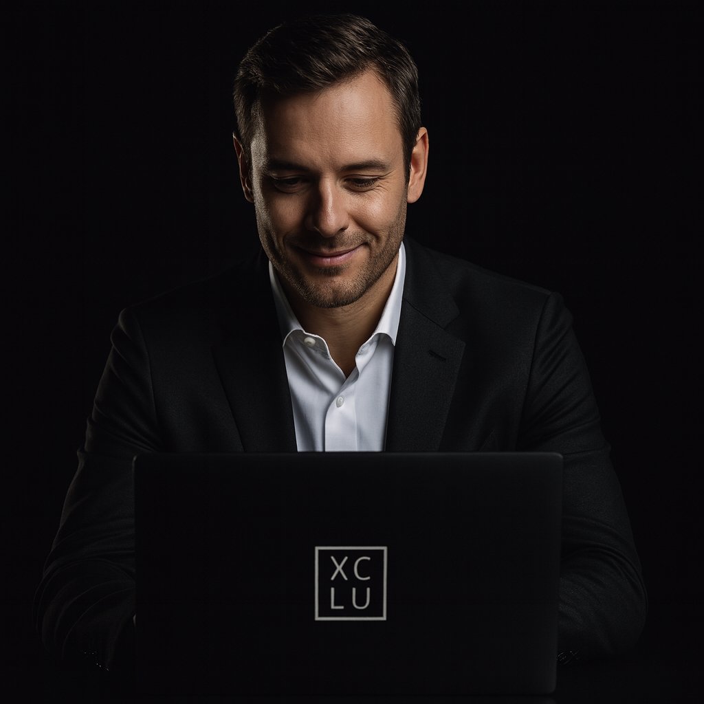 xclu.vip tweet media