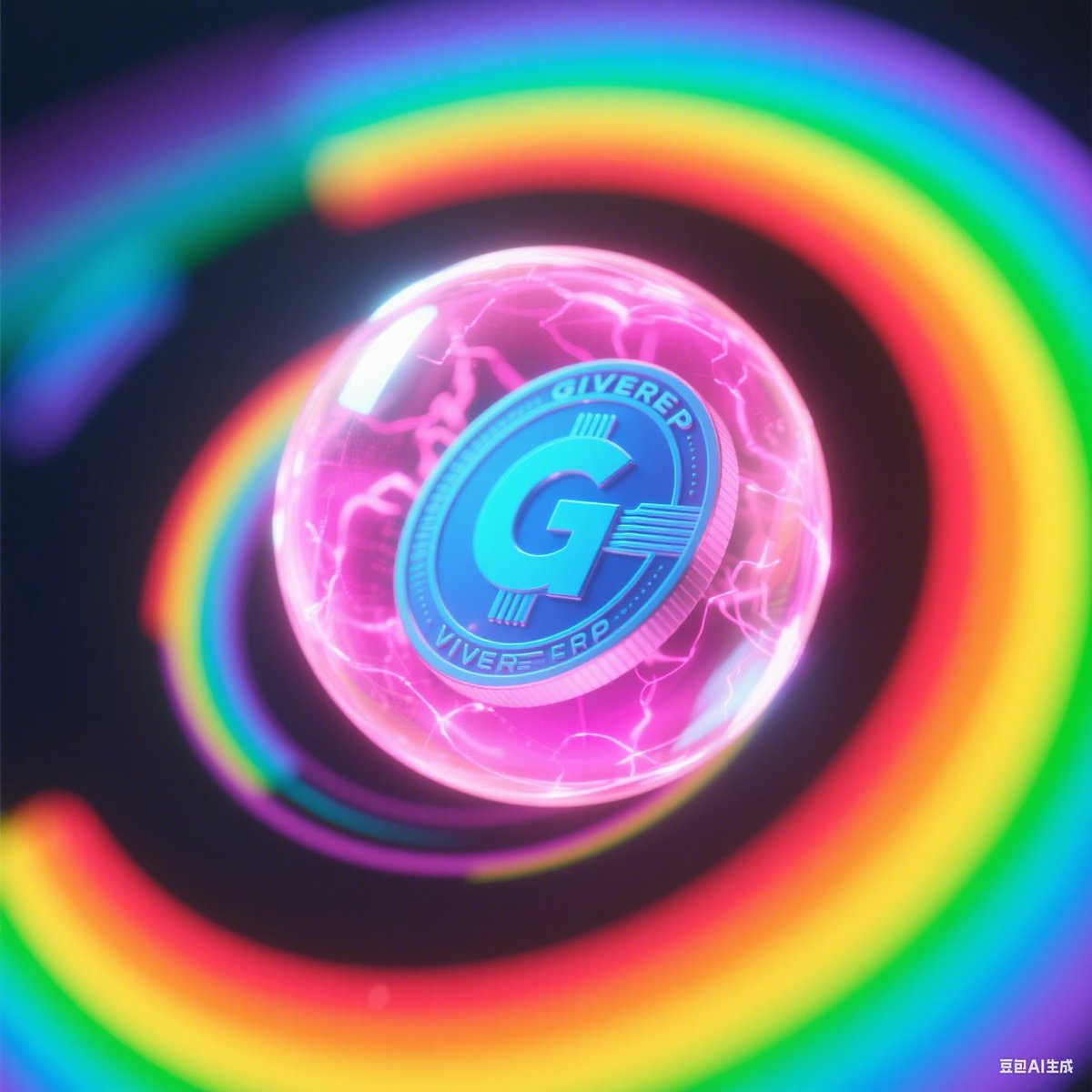 Kadek Defi Yanti tweet media