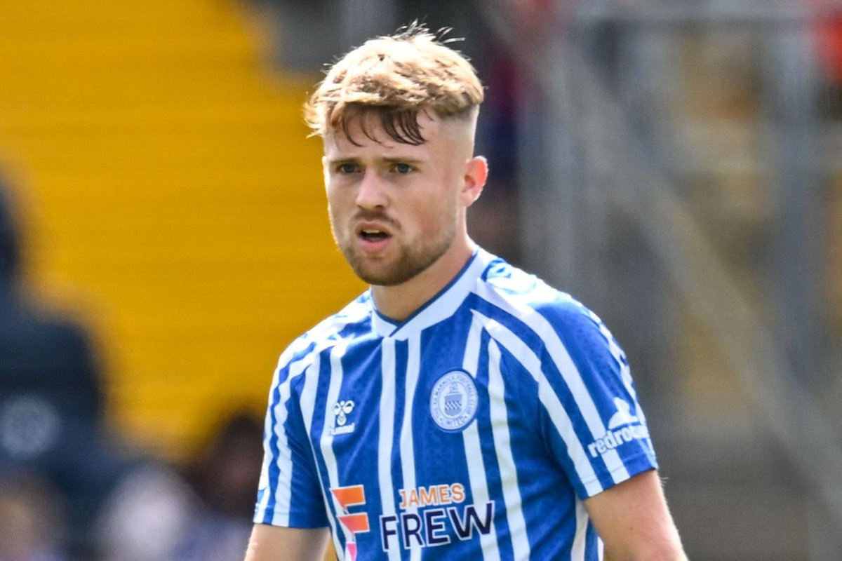 Update on Kilmarnock contracts with David Watson situation addressed ⤵️

killiechronicle.substack.com/p/update-on-ki…