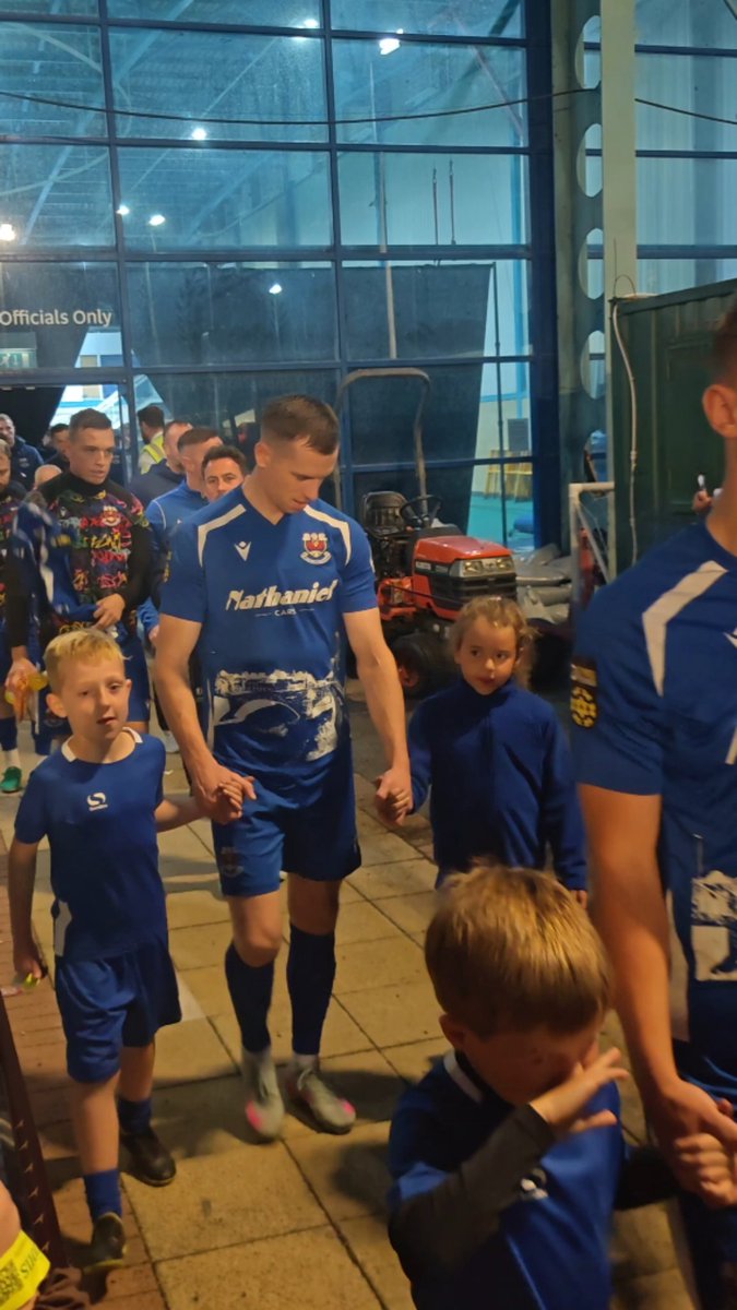 Mike Clark tweet media