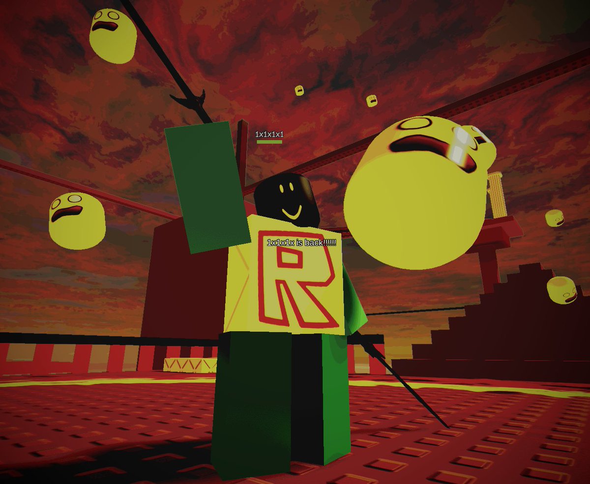 stroke - #1 MIKEFRIEND BELIEVER tweet media