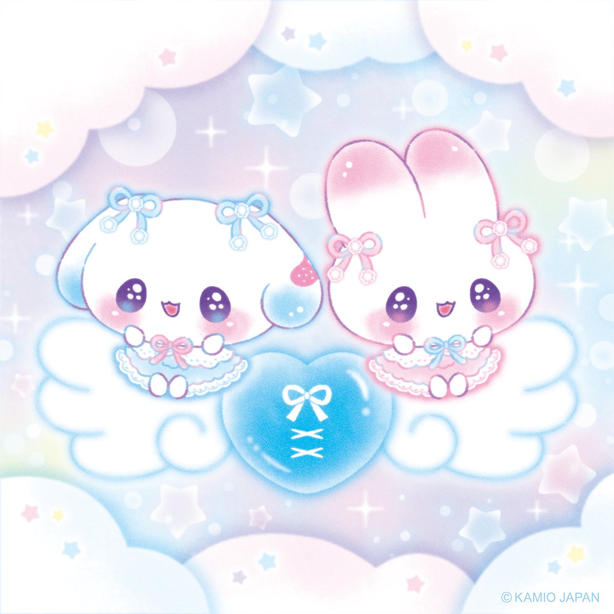 G1mDDtoboAAW6cb.jpg?format=jpg