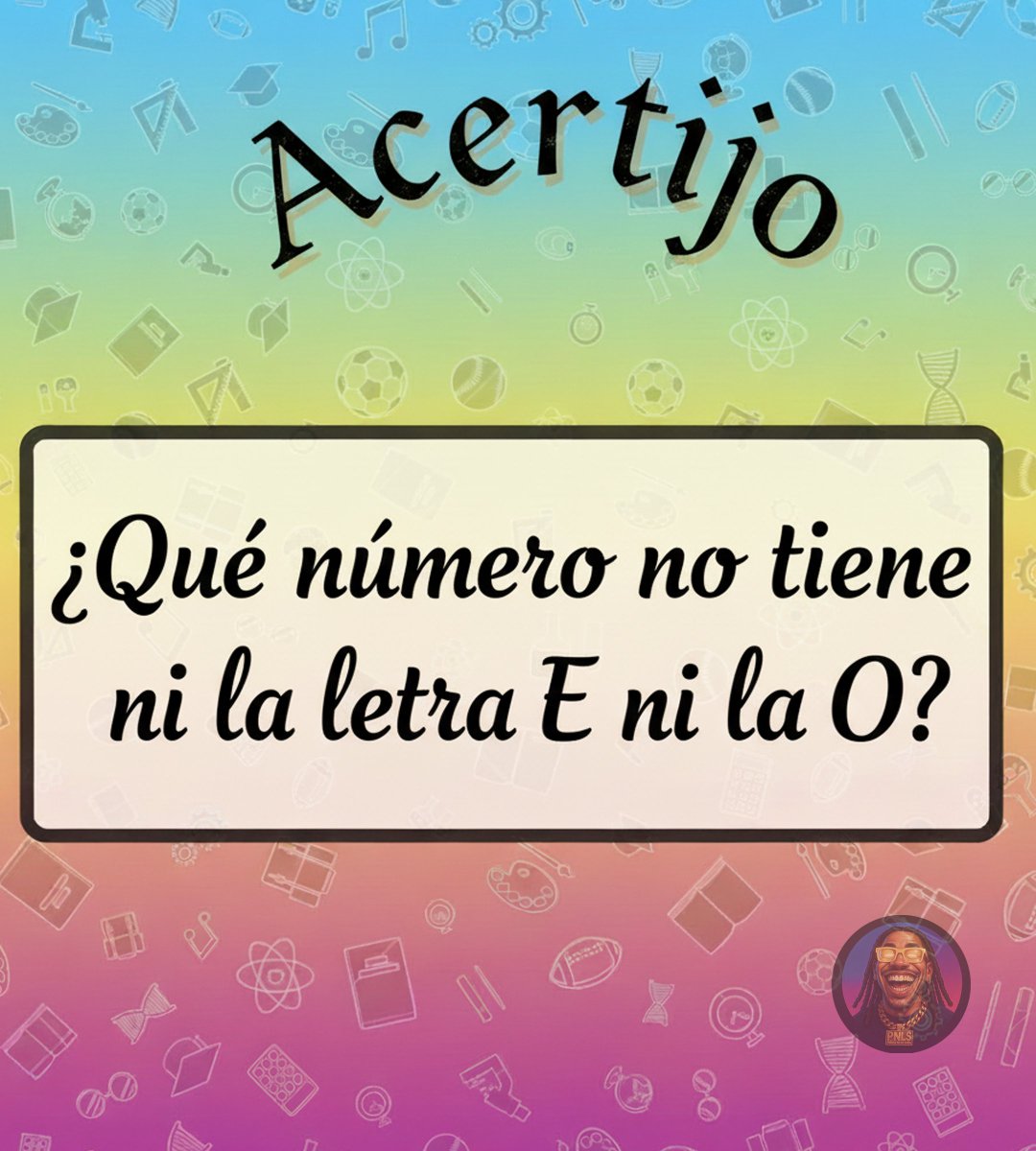 Noticias De Cuba Hoy tweet media