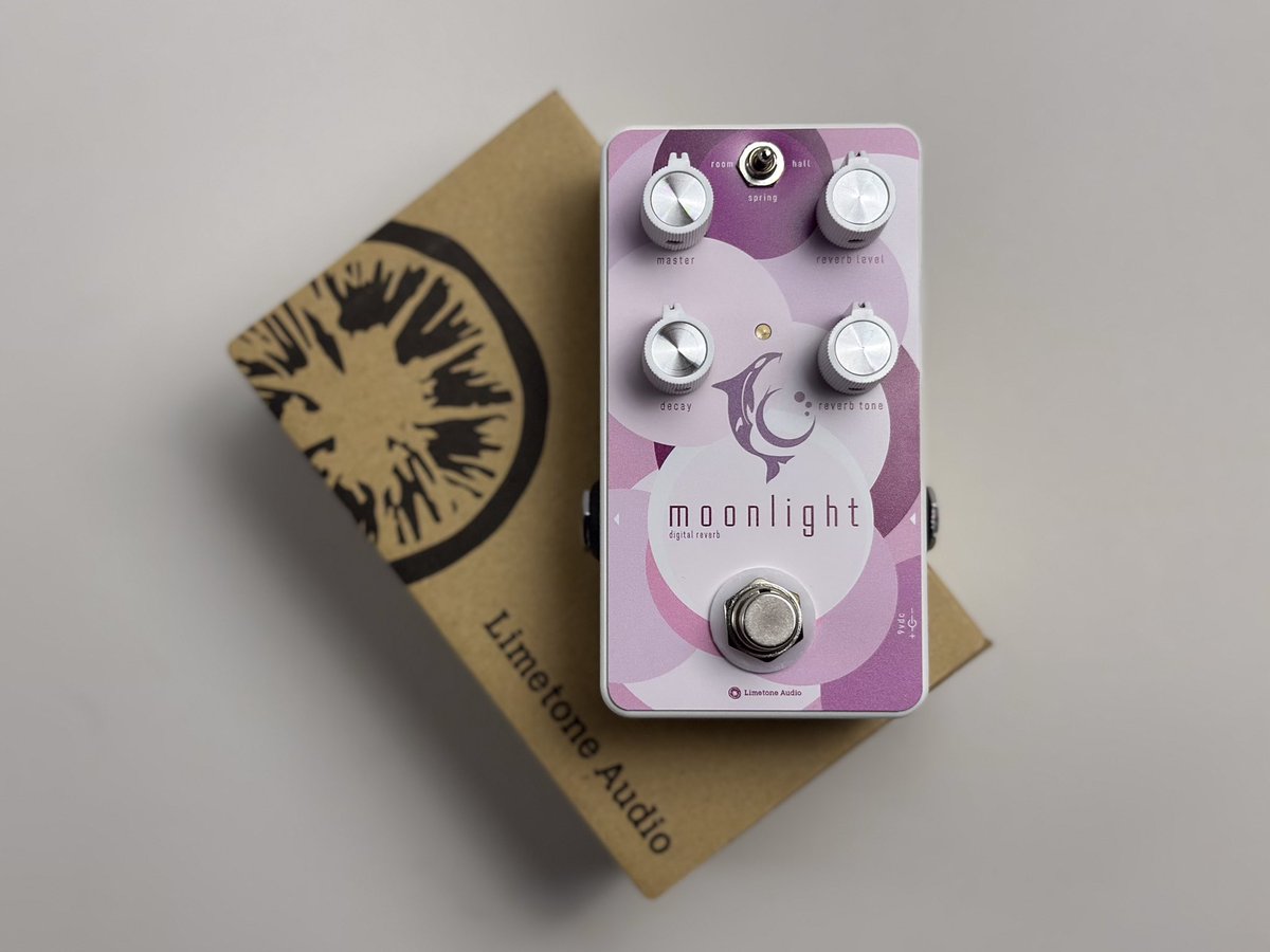 【最終値下げ】LimetoneAudio LimetoneBASE Limetone Audio LimetoneBASE｜ミュージックランドKEY