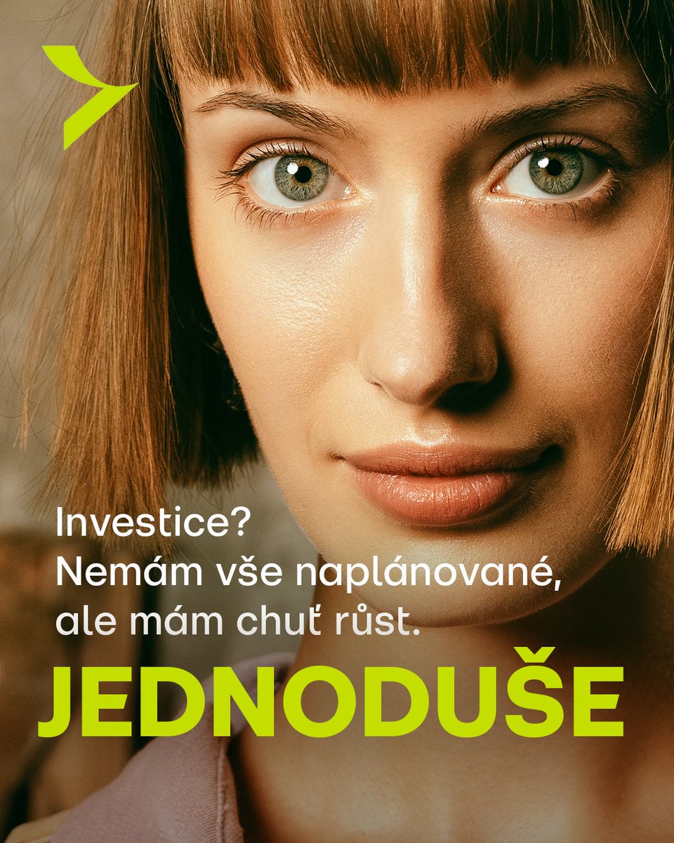 fondee_cz's tweet photo. Budoucnost nevyřešíš za den. Ale první investice je dobrý začátek. ✅

Nezapomínej, že se investování pojí s rizikem.

#investujjednoduse https://t.co/SfV2j7HiX2