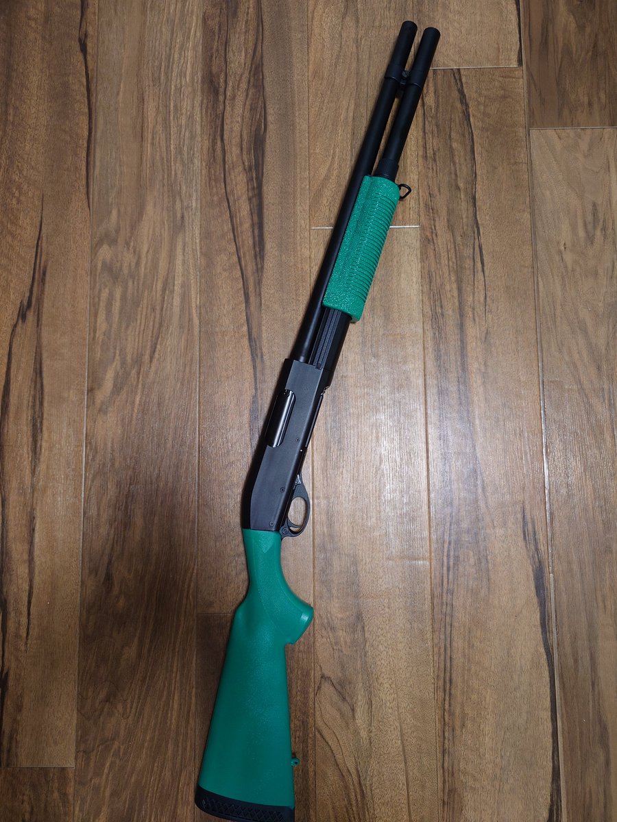 m870 - Search / X