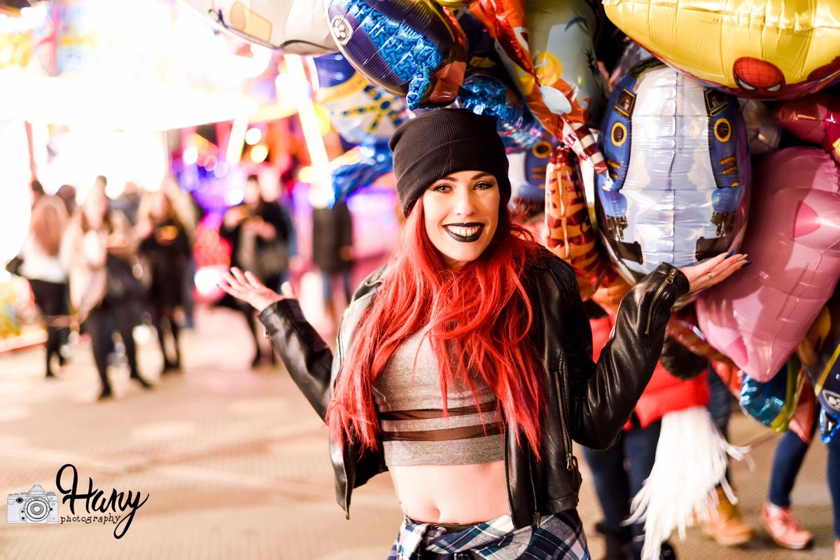 It’s my birthday 🎉 🎊🎈🎁