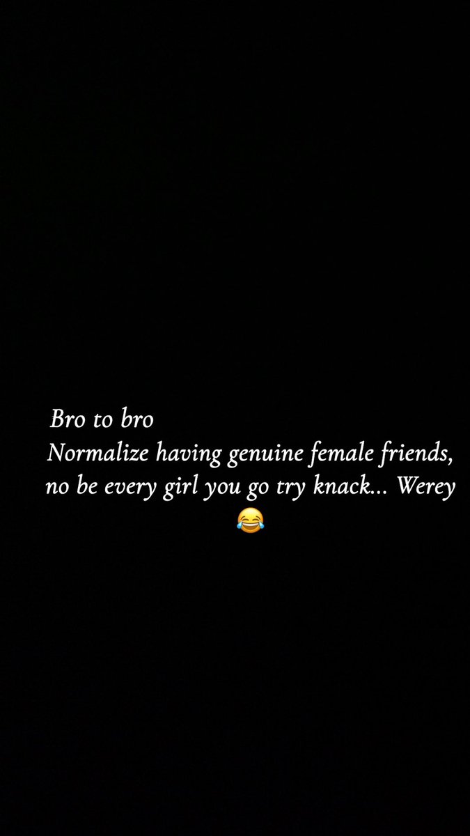 TRÄÑŚPÕRTÊR™️ (@tifeadebayorr) on Twitter photo 