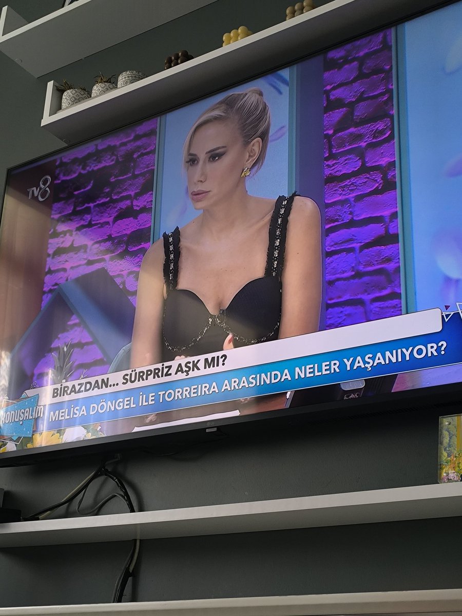 La torrik yerinde dur amk
