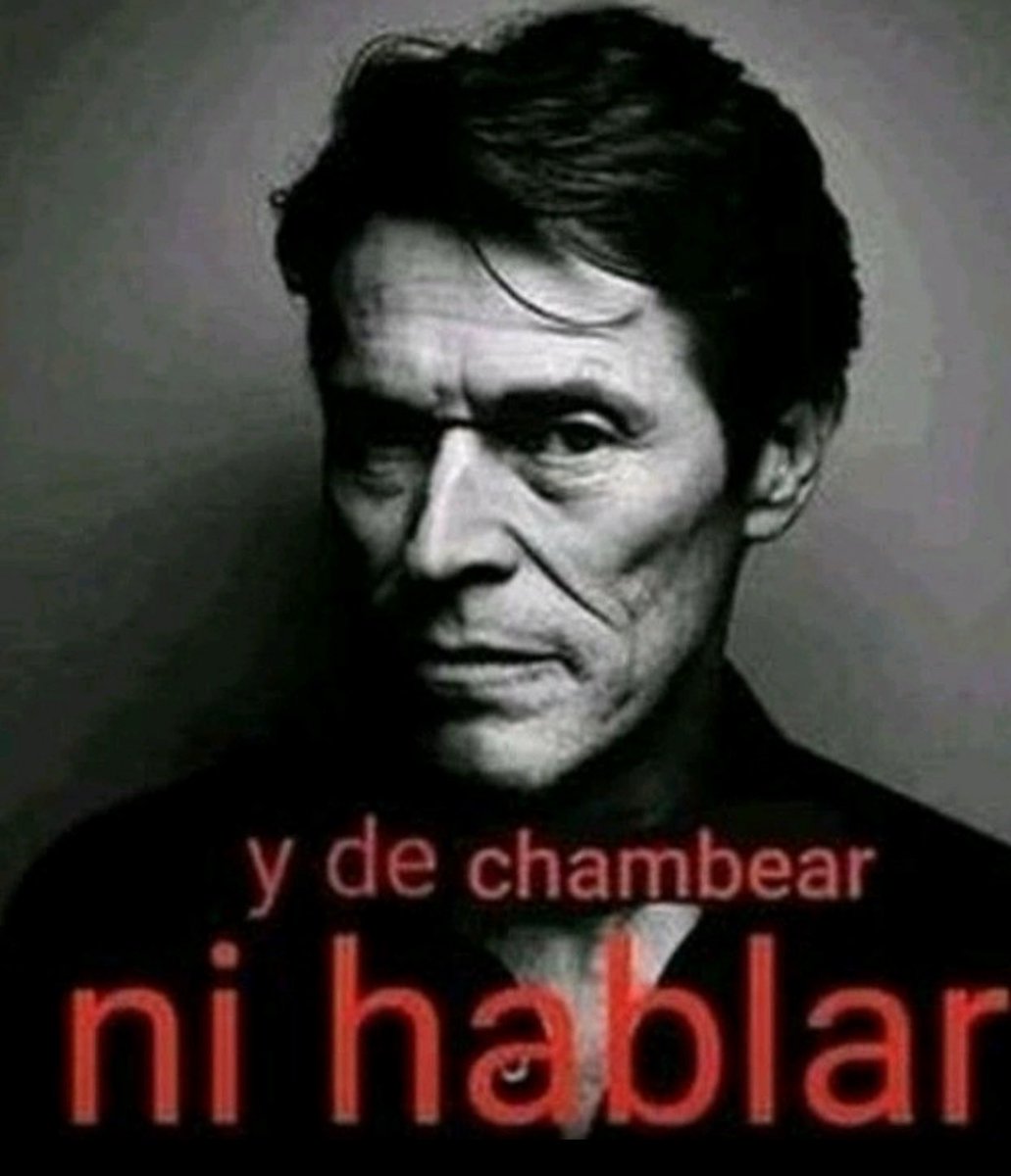 Reactionzz tweet media