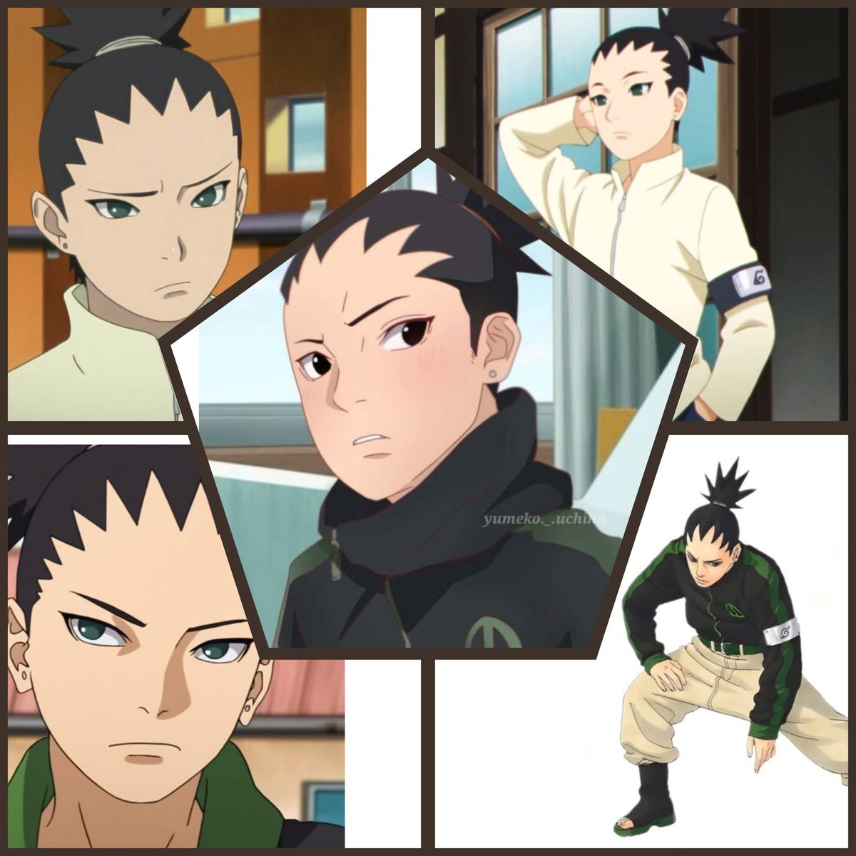 <a href="/ShikadaiSombra/">🦌Shikadai Nara⚫</a>  🎉🎂🥳
Happy Birthday my friend 
#Reporteshinobi #BorutoTwoBlueVortex