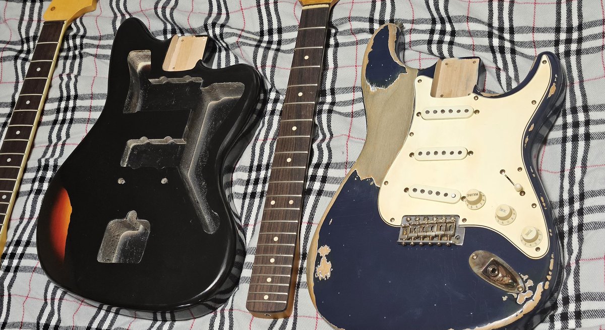 kaonizer's tweet image. WIP...