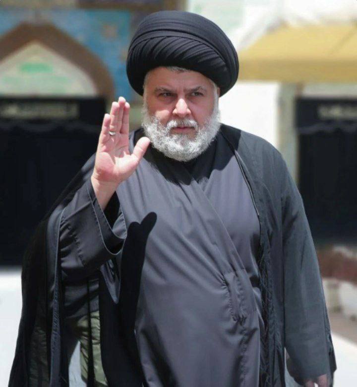 آنــت ثـقـتـنآ آيـن مـآ تـذهـب 
وآنــت قآئـدُنــآ آيــن مـآ تـكون

#مقاطعون