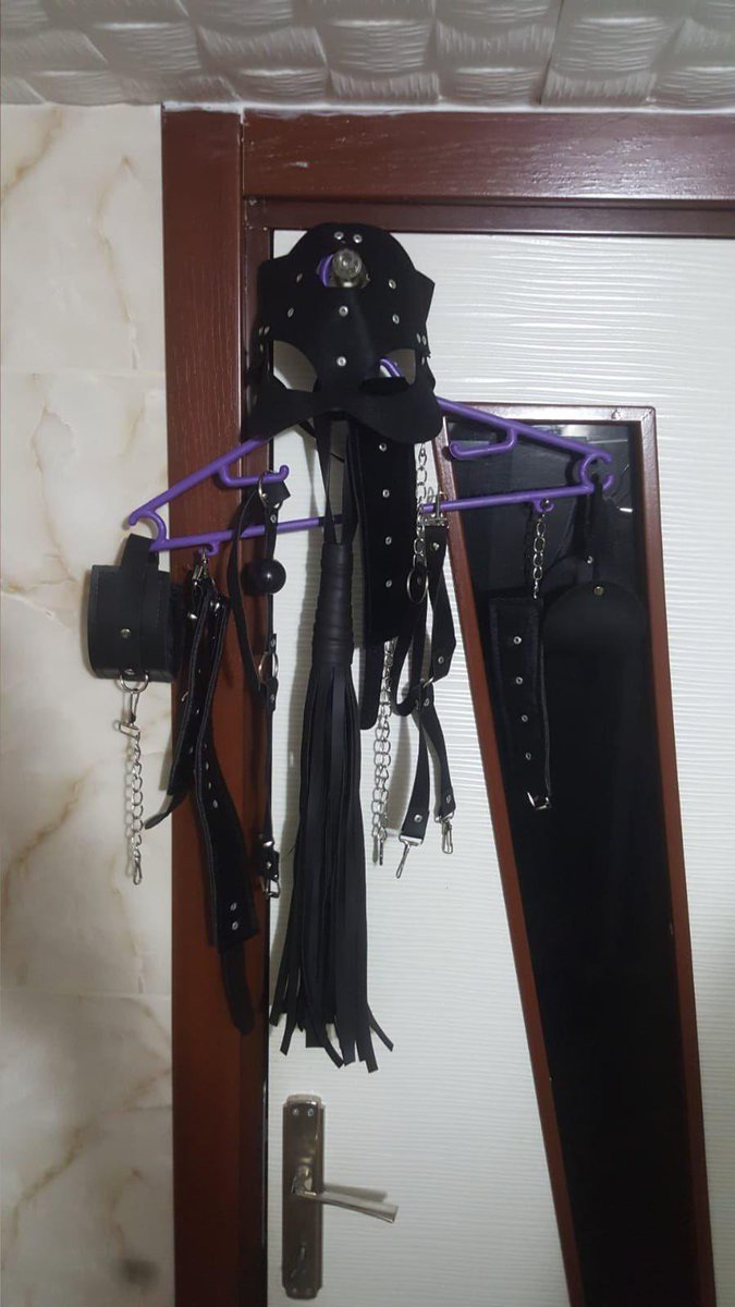 Sissy femboy cd tarzı genç pasif varsa tanışmak isterim yer araç var 38 188 82 AKTİFİM #adanapasif #adanagay #adanaaktif #adanacd #adanaevlicift #adanagay #adanasex #adanabayan