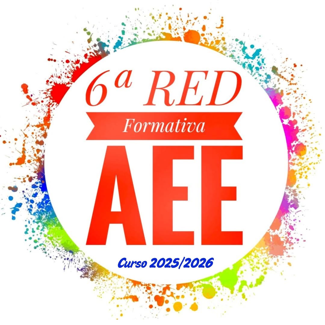 Muchas ganas de la formación dialógica del profesorado.

♥️60 personas ya deseando integrar la 6ª Red Formativa en AEE a lo largo del año:
forms.office.com/e/JvrEkmcKUZ

🧡+ de 30 soñando con un curso intensivo en el primer trimestre:
forms.gle/eydTH9A87jsnnr…

<a href="/Educastur/">Consejería de Educación</a>