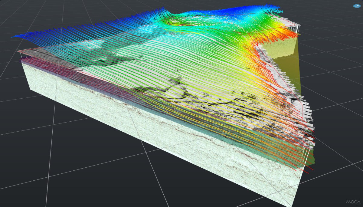 mogasoftware's tweet image. We are thrilled to announce the official release of SeaView 6.8!
Native OFG Data Support, Automated SSS Layer Ordering, Transparent 3D SBP Display, Upgraded Scripting API, and much more!

zurl.co/M9Awa

#SeaView #MOGASoftware #OFG #NewRelease #SCM #Hypermag