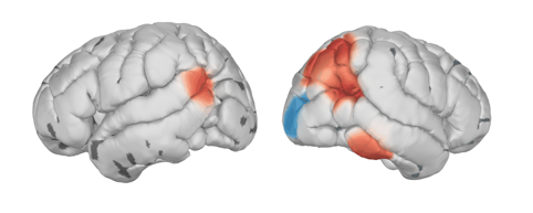 Manuel Mello tweet media