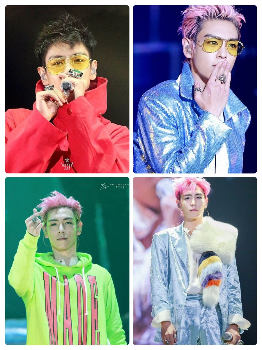 ろん。 tweet media