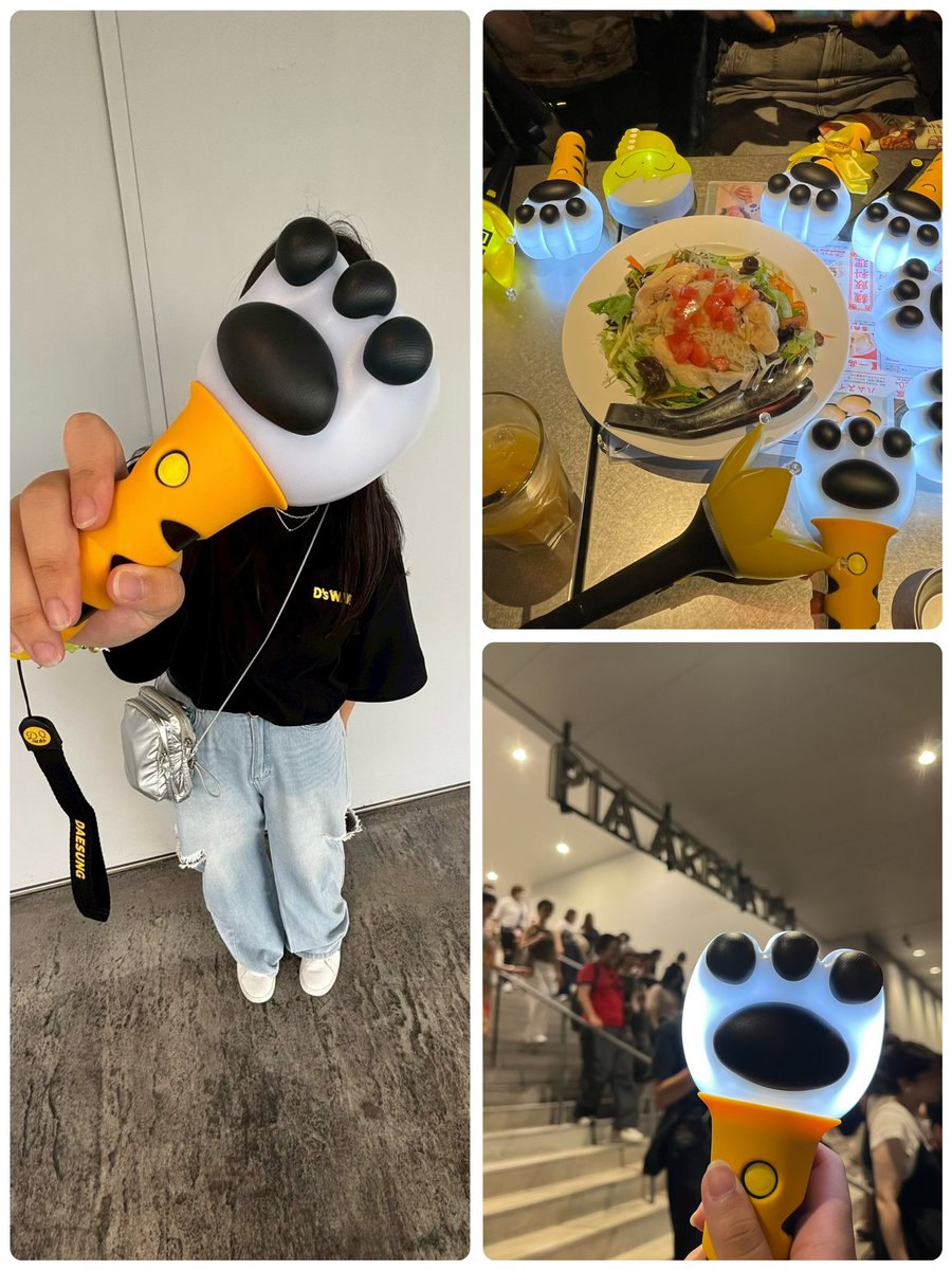 ろん。 tweet media