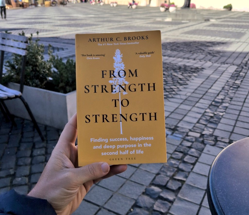 Michiel Sallaets tweet media