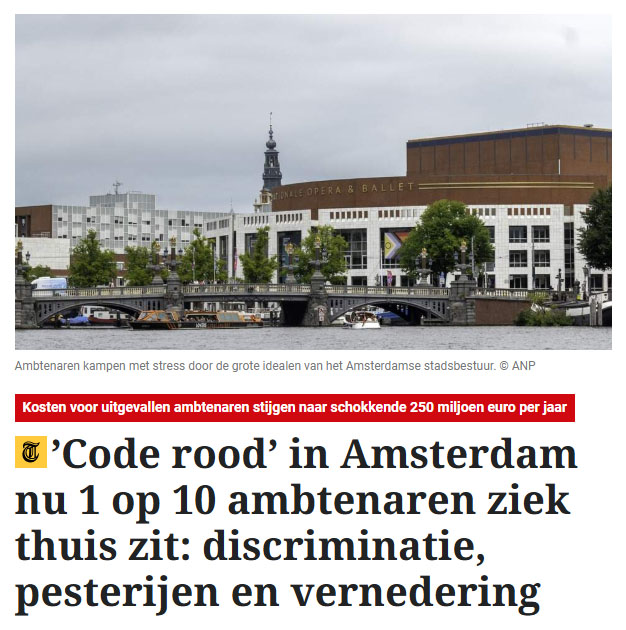 Sander Sassen tweet media