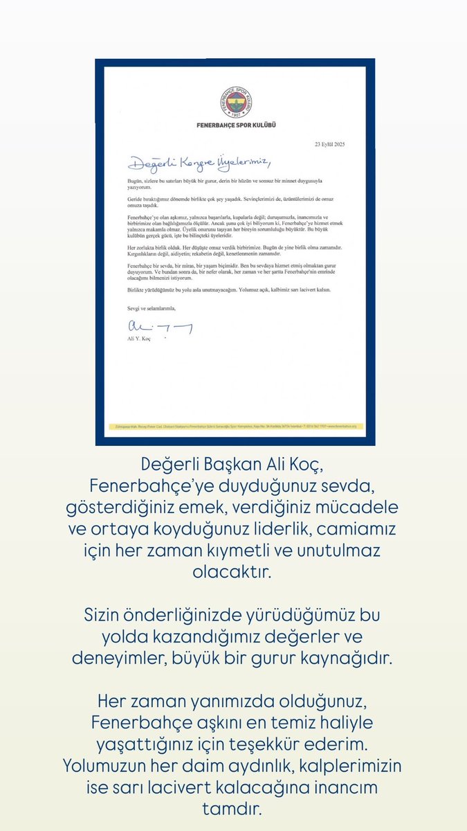 Gülfer tweet media