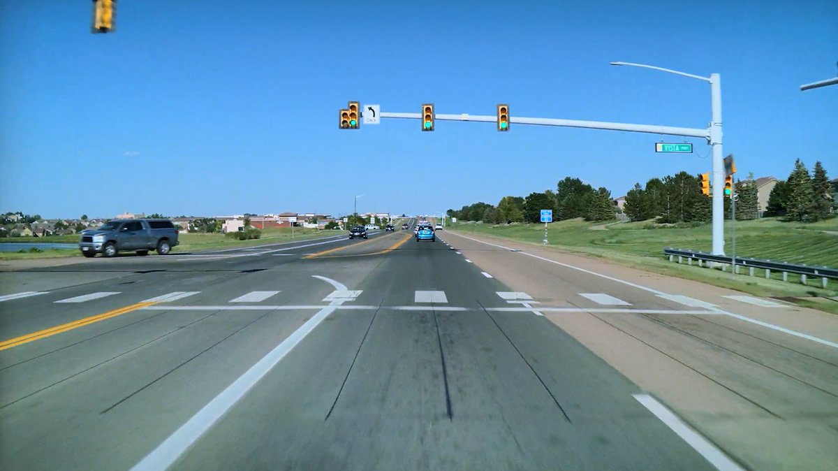 Wham Baam Teslacam tweet media