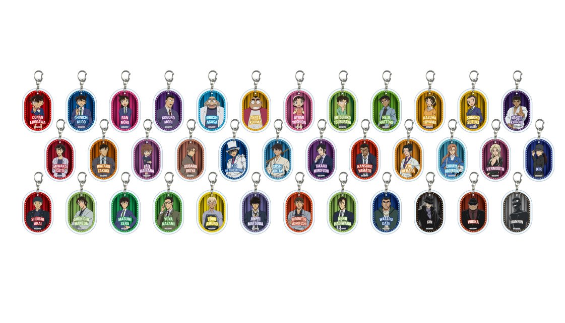 コナンランド #ダイバーシティ東京プラザ ダイバーシティ東京 プラザ