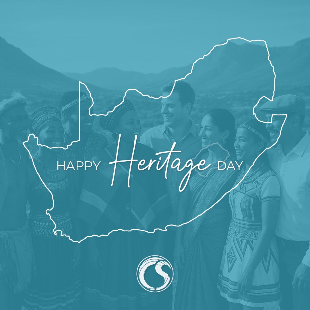 Camelot Spa tweet media