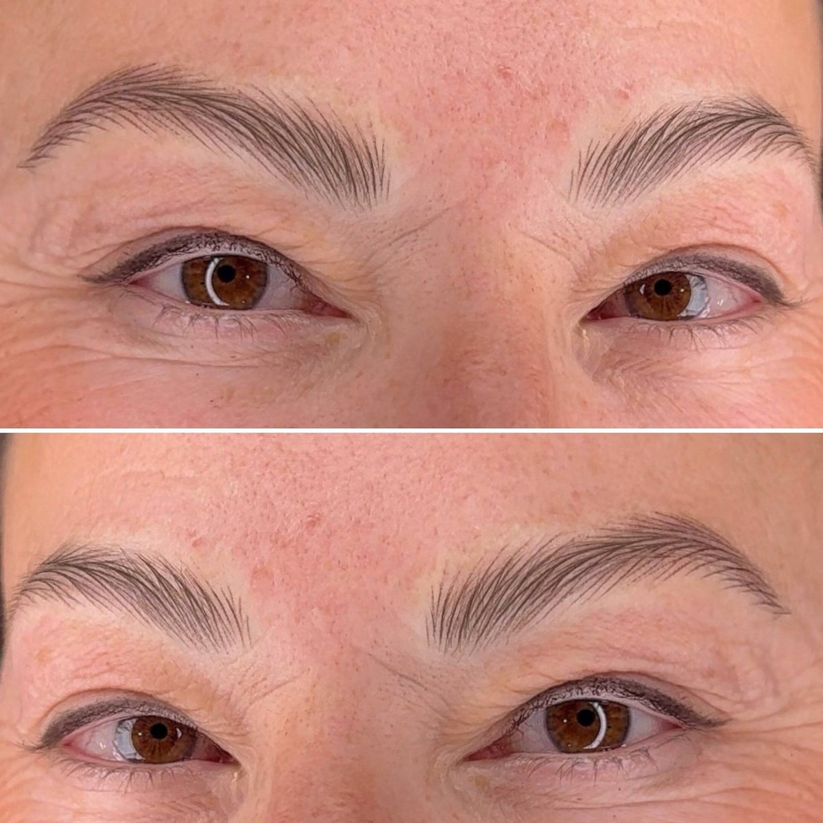 Güzellik bence kimsenin sana söylediğiyle değil, sen aynaya baktığında hissettiğinle başlar. ✨