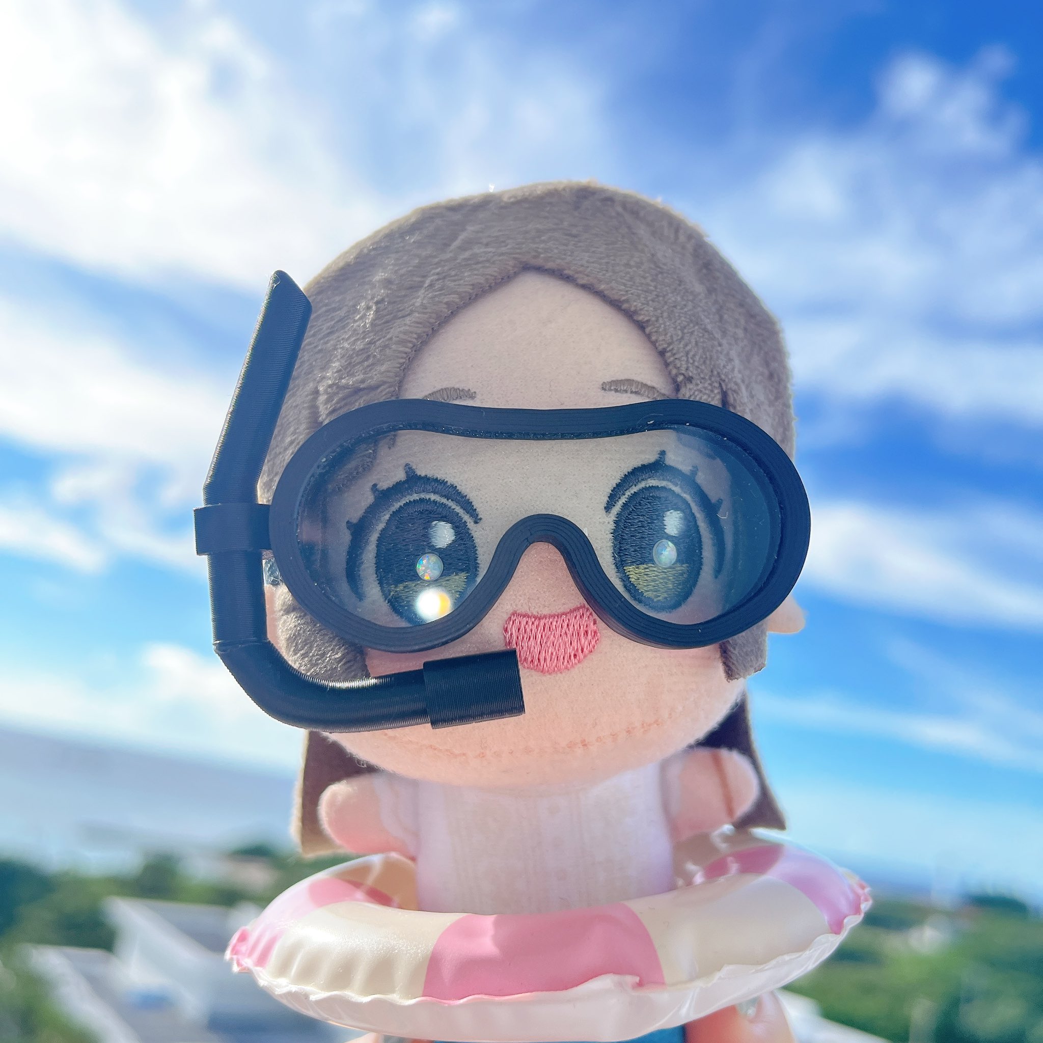 んぬ⭐︎ IGCD.net: Nissan Fairlady Z in Wangan Midnight Maximum Tune 6