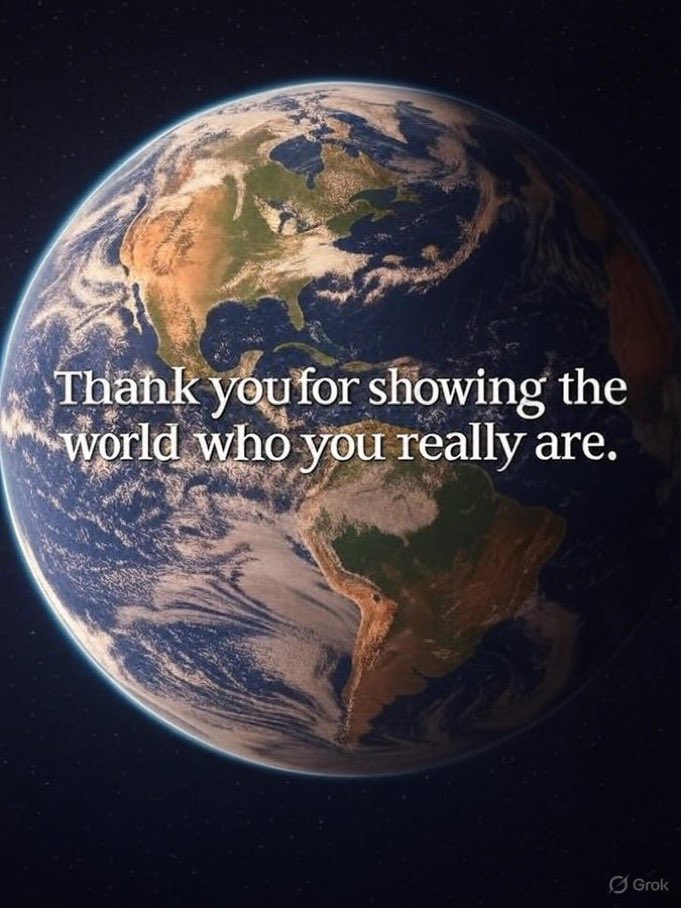 saltyreigns's tweet image. Dear the left.