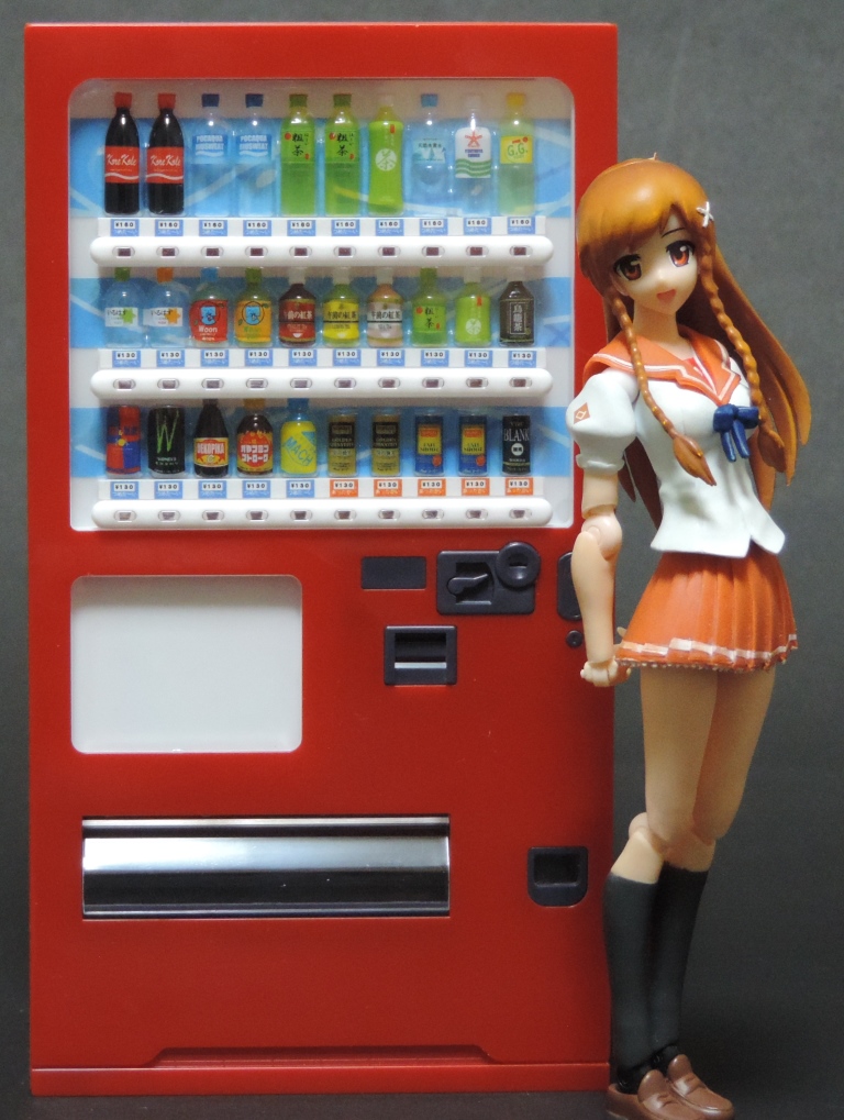 送料無料✨【LUNGETURKEY6'6\"】MINI LONGMODEL（PU） D8699風女裝裹胸無袖時尚氣質牛仔性感辣妹A字mini連衣裙