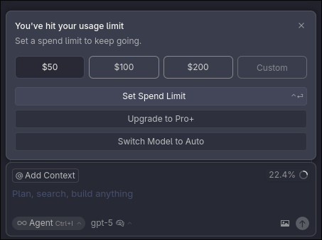 Ken Mbira tweet media