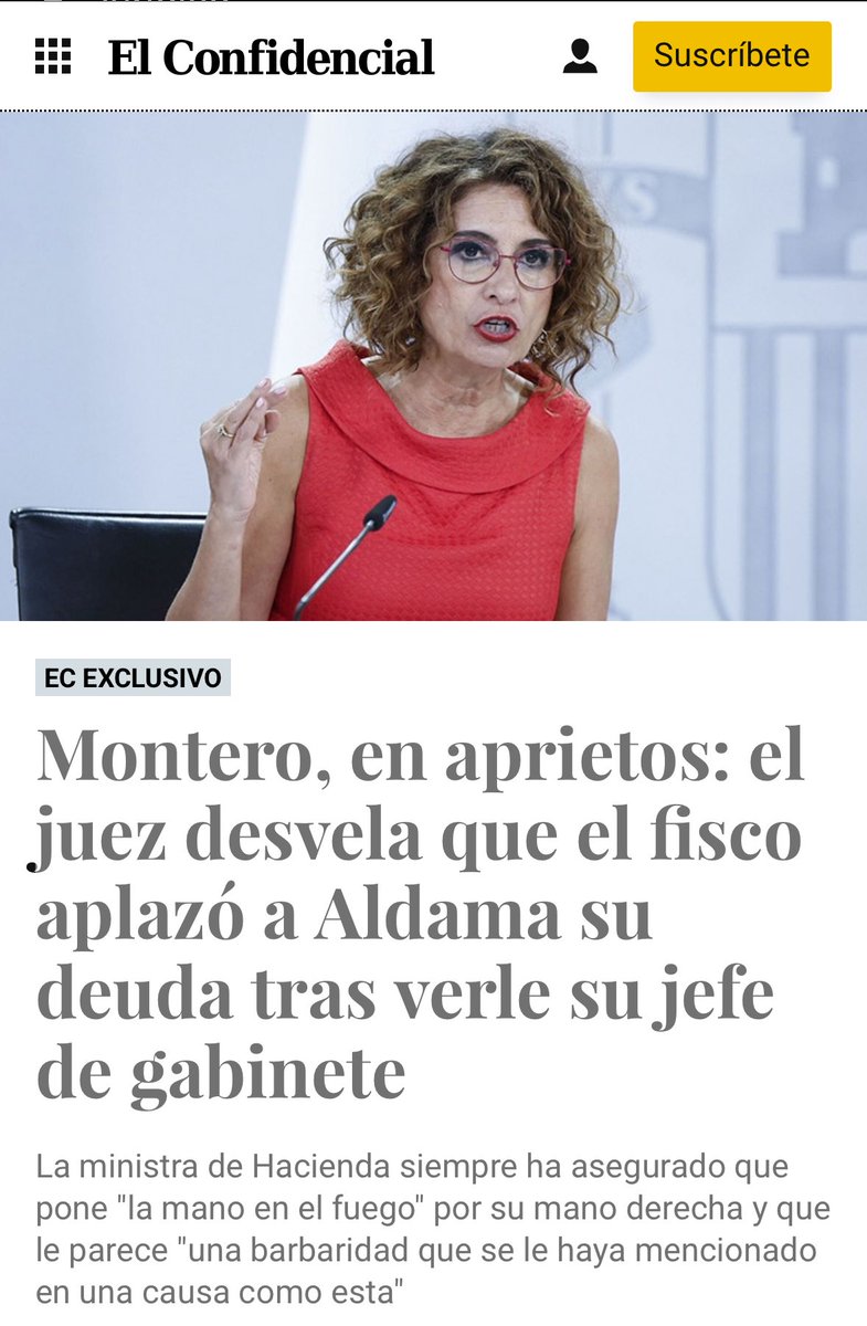 ¡ Marchando otra de Gaza!