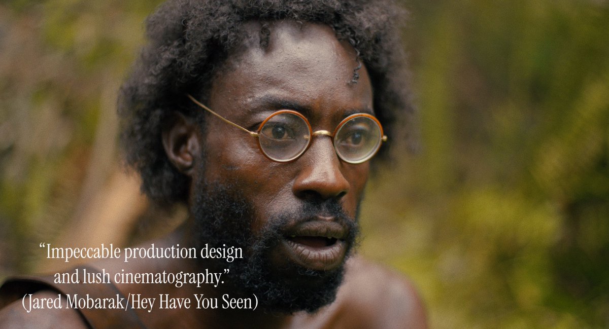 FastenFilms's tweet image. Orgullosxs de la extraordinaria acogida que recibió &quot;BAJO EL MISMO SOL&quot;  en @TIFF_NET